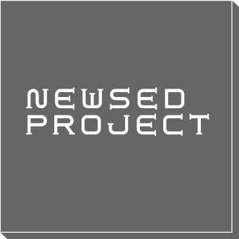 NEWSED PROJECT